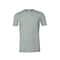 6 Pack: BELLA+CANVAS® Adult Unisex Heather T-Shirt